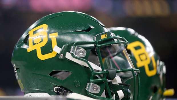 baylor